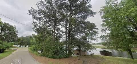 150 County Rd 3459, Hawkins, TX 75765