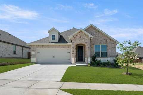 6929 Freight Train Ln, Fort Worth, TX 76123