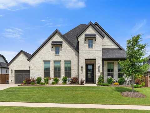 1504 M3 Ranch Road, Mansfield, TX 76063