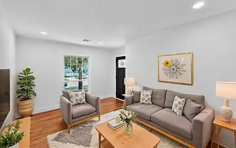 1105 Ryan Avenue, Carrollton, TX 75006