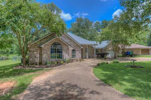 623 Pine Cone Drive, Haughton, LA 71037