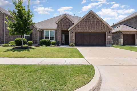 2310 Bob Sandlin Lane, Wylie, TX 75098
