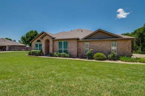 6051 W Fall Drive, Midlothian, TX 76065