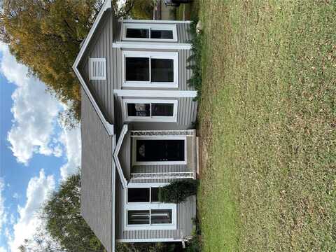 221 N Henderson Street, Rusk, TX 75785