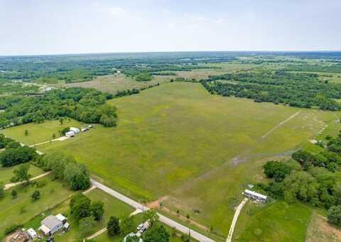 Tract 5 Tbd Sandusky Road, Whitesboro, TX 76273