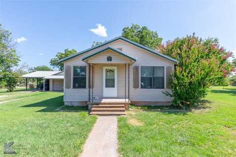 301 Avenue A, Lawn, TX 79530
