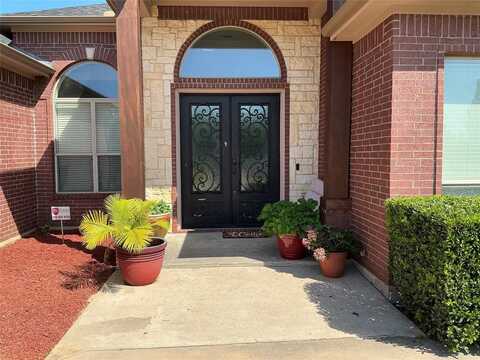 5701 CO RD 4098, Kaufman, TX 75142