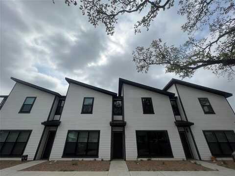 794 Pecan, Stephenville, TX 76401