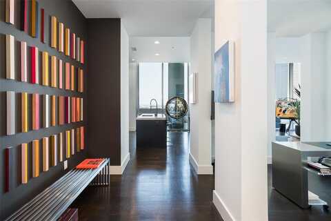 2200 Victory Avenue, Dallas, TX 75219