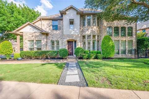 2475 Greymoore Drive, Frisco, TX 75034