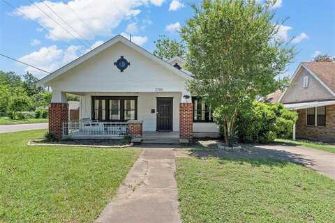 2700 Ethel Avenue, Waco, TX 76707