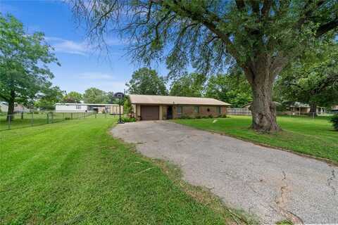 6753 Murphy Street, Murchison, TX 75778