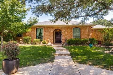6211 White Rose Trail, Dallas, TX 75248
