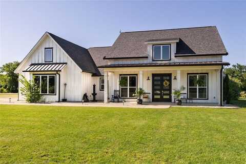 4220 County Road 703, Alvarado, TX 76009