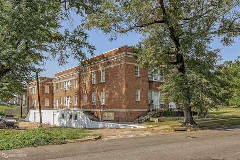 622 Euclid Street, Shreveport, LA 71101