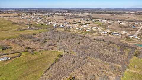 1365 PR-2283, Quinlan, TX 75474