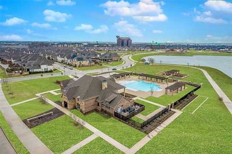 1735 Wittington Place, Farmers Branch, TX 75234