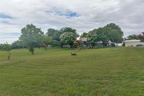 4050 N State Highway 205, Rockwall, TX 75087