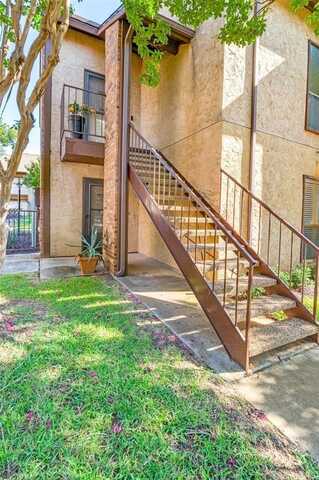 1309 Memory Lane, Arlington, TX 76011