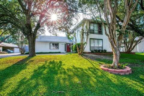 403 Gingerbread Lane, Waxahachie, TX 75165