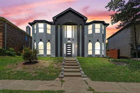 1639 Chapman Street, Cedar Hill, TX 75104