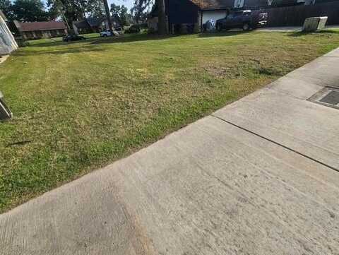 0 Glen Eagle Drive, Shreveport, LA 71129