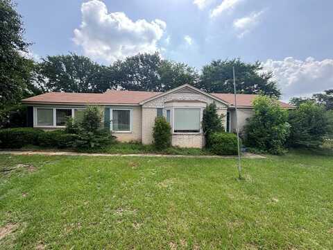 5735 County Road 1143, Tyler, TX 75704