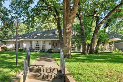 1008 Dobbins Road, Corsicana, TX 75110
