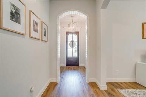 113 Observation Drive W, Aledo, TX 76008