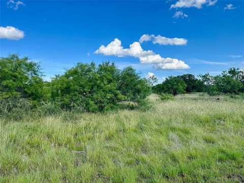 526 Beacon Circle, Brownwood, TX 76801