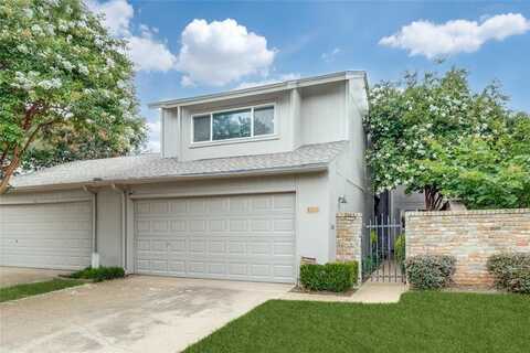 9707 Highland View Drive, Dallas, TX 75238
