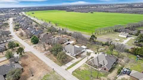 303 Riva Ridge, Wylie, TX 75098