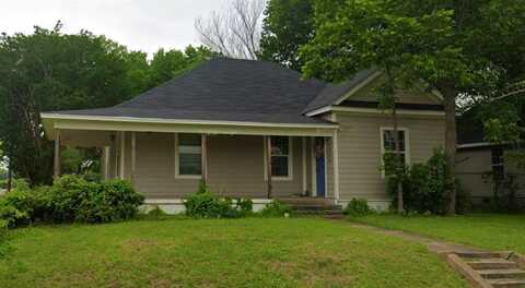 1200 N 4th Street, Waco, TX 76707