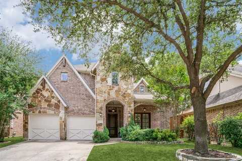2233 Forest Hollow Park, Dallas, TX 75228