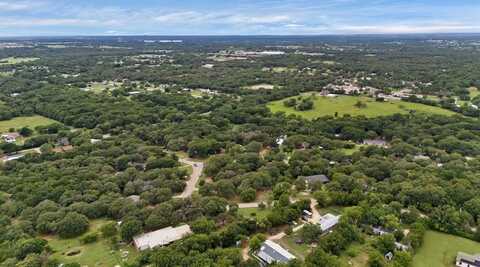 Tbd TX-14, Alvarado, TX 76009