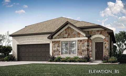 111 Cedar Grove Court, Lavon, TX 75166