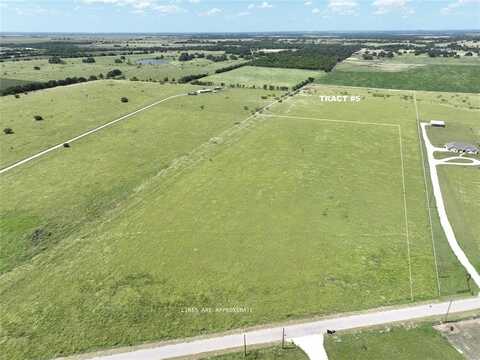Tbd Tract #5 E TRAVIS, Holland, TX 76534