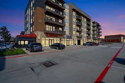 3517 Windhaven Parkway, Lewisville, TX 75056