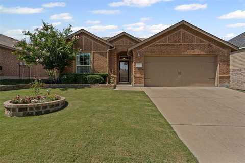 10416 Patron Trail, Fort Worth, TX 76108
