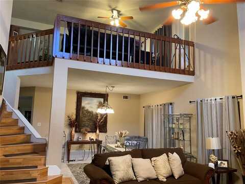 1103 Cain Court, Cedar Hill, TX 75104