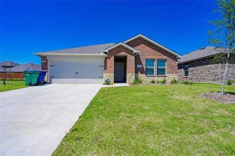 105 Seabiscuit Drive, Caddo Mills, TX 75135