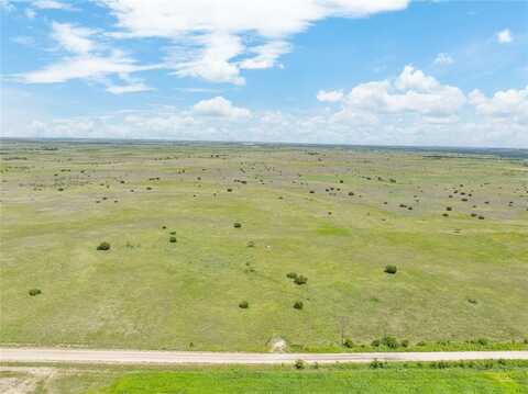 3540 County Road 626, Hamilton, TX 76531