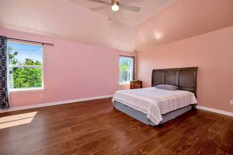 11856 Porcupine Drive, Fort Worth, TX 76244