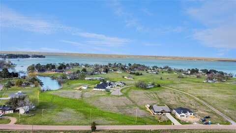 Tbd Lot 796 Key Ranch Road, Trinidad, TX 75163