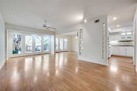 1810 Socorro Lane, Irving, TX 75061