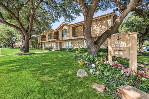 11330 Park Central Place, Dallas, TX 75230