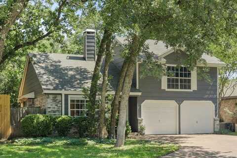 917 W Lovers Lane, Arlington, TX 76013
