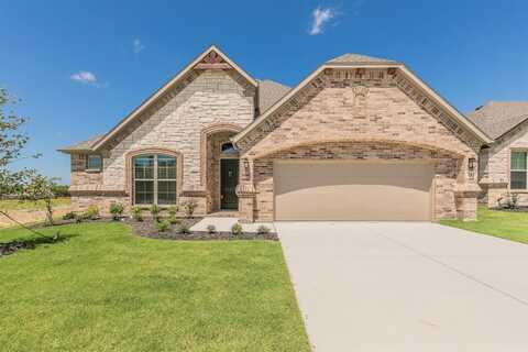 213 Navajo Trail, Alvarado, TX 76009