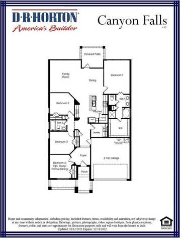 5709 Round Hill Road, Denton, TX 76210
