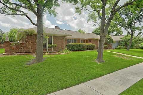 2244 Woodcreek, Carrollton, TX 75006